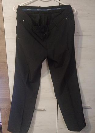 Мужские брюки