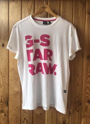 G-star raw