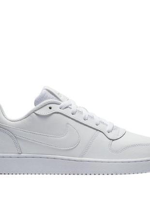 Intersport nike shop ebernon low