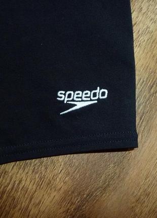 Плавки спидо speedo endurance на 4 года  оригинал2 фото