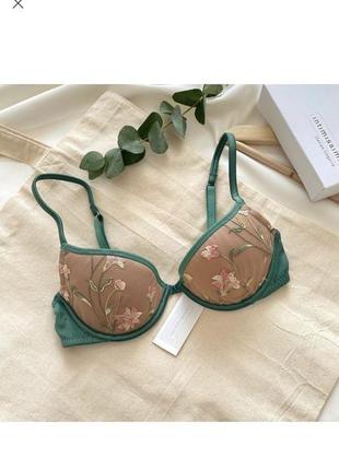 Бюстгальтер intimissimi