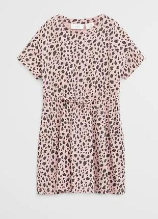 Платье mango платье летнее