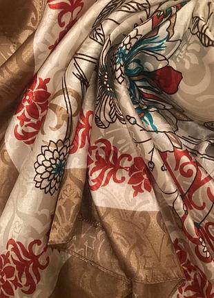 Хустка arnisa 8