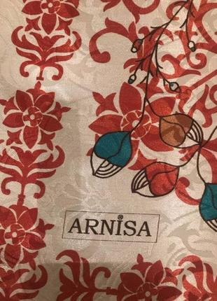 Хустка arnisa 10