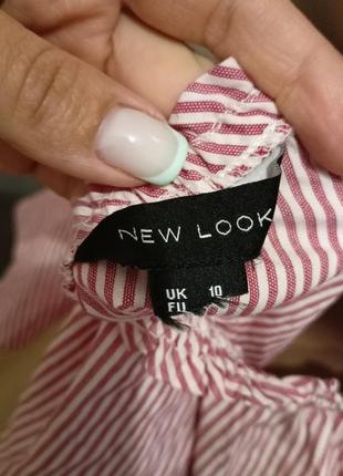 Літня сорочка на плечах,натуральна блуза сорочка5 фото