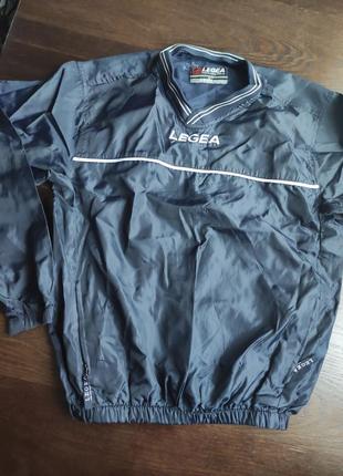 Кофта для бега, спорта