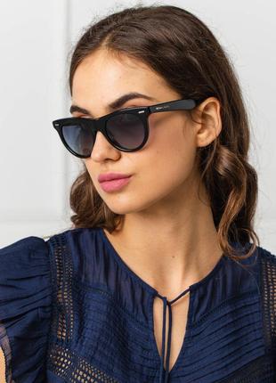 Очки michael kors flip flip mk2074 30054l оригинал