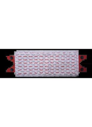 Сменная насадка для швабры vileda ultramax, ultramax turbo, ultramat, ultramax 2в1 для уборки