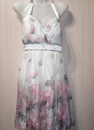 Сарафан, плаття