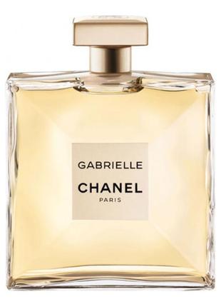 Gabrielle chanel edp 100ml