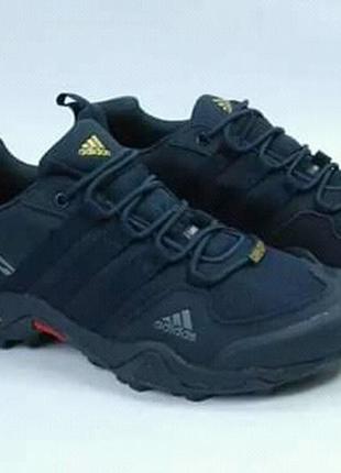 tenis puma jordan