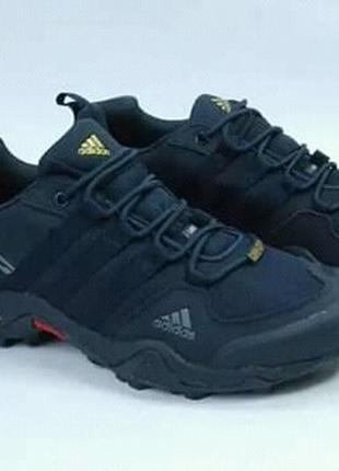 adidas terrex continental 250