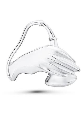 Брошь значок пен на медицинскую тематику датчик узд brgv112947