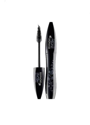 Водостійка тушь lancome hypnose doll eyes waterproof