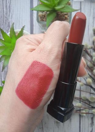 Помада для губ maybelline new york color sensational matte тон 05