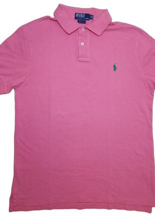 Поло polo ralph lauren