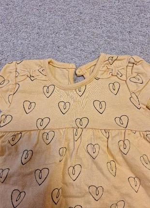 Сукня 3