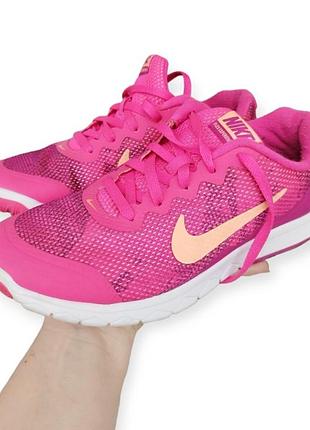 Кроссовки ice nike