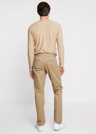 Мужские брюки2 фото