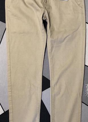 Мужские брюки4 фото