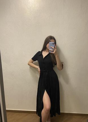 Сукня h&amp;m2 фото