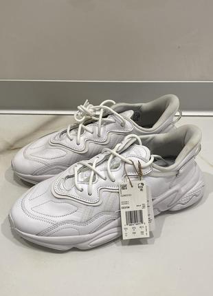Кроссовки adidas