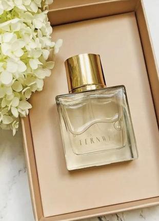 Женская парфюмированная вода fernweh