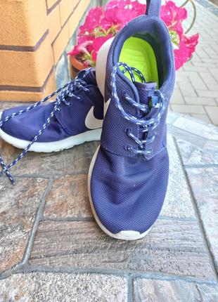 ❤кросівки nike 36-37 унісекс❤