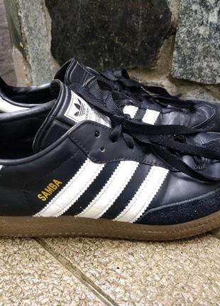 Adidas columbia hotsell