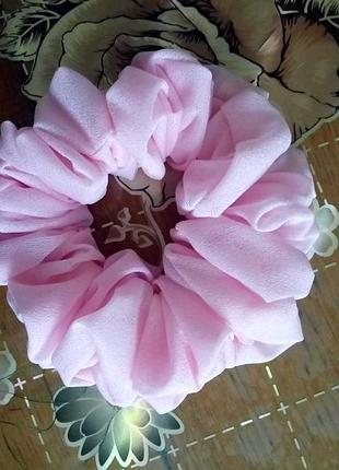 Резинка для волосся. 2