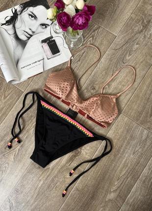 Купальник h&amp;m