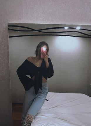Сорочка