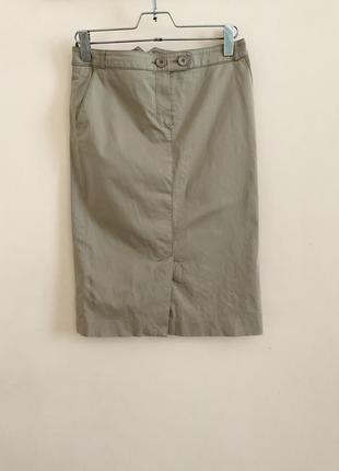 Юбка оригинал bogner