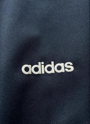 Нові штани adidas4 фото
