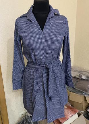 Сукня жіноча 2