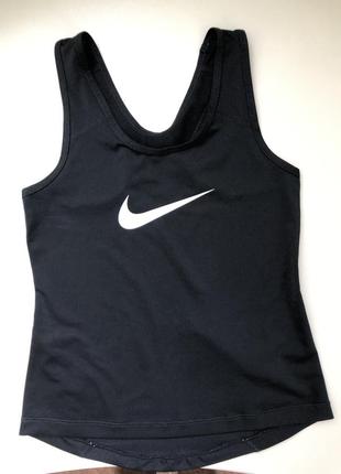 Топ nike