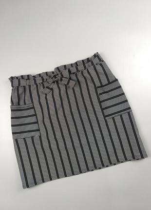 Стильна спідничка🌷