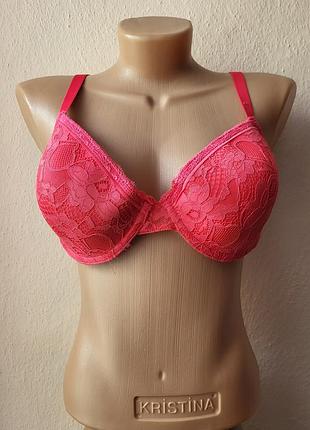 Бюстгальтер