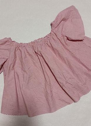 Літня сорочка на плечах,натуральна блуза сорочка9 фото