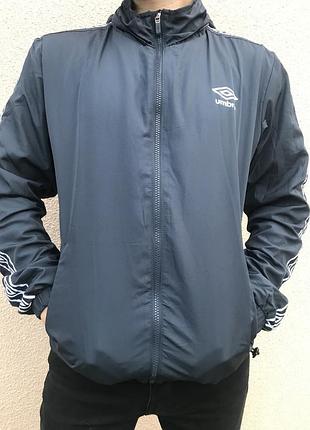 Куртка umbro