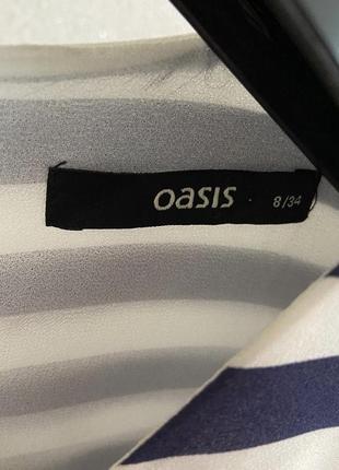 Платье oasis 400 грн3 фото