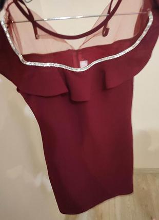 Плаття 👗 2