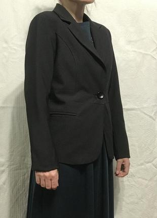 Пиджак, жакет