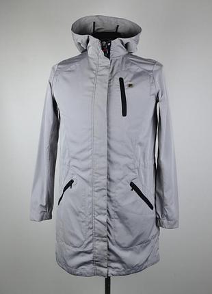 Куртка/ветровка fila
