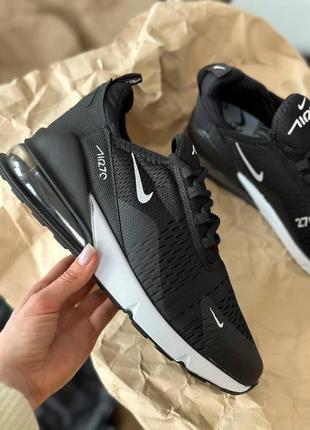 Кроссовки nike
