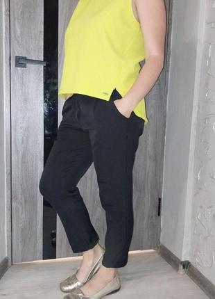 Яскрава кофтинка6 фото