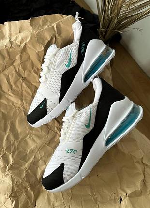 Кроссовки nike