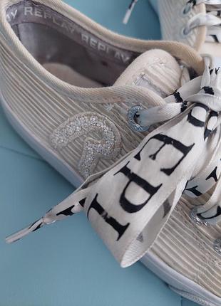 Кеди брендові стильні