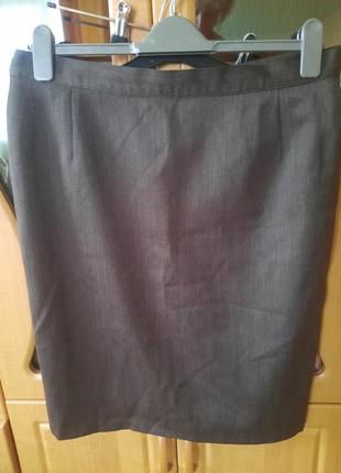 Юбка итальялия