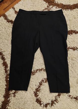 Штани, брюки, батал tailored